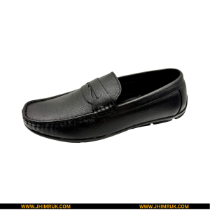 Pennu loafers for men in  best price