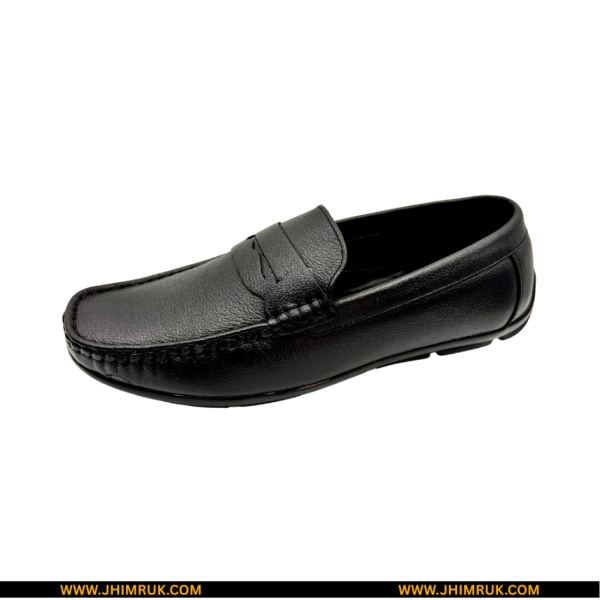 Pennu loafers for men in  best price