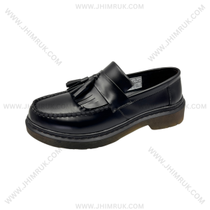 Adrian Loafers
