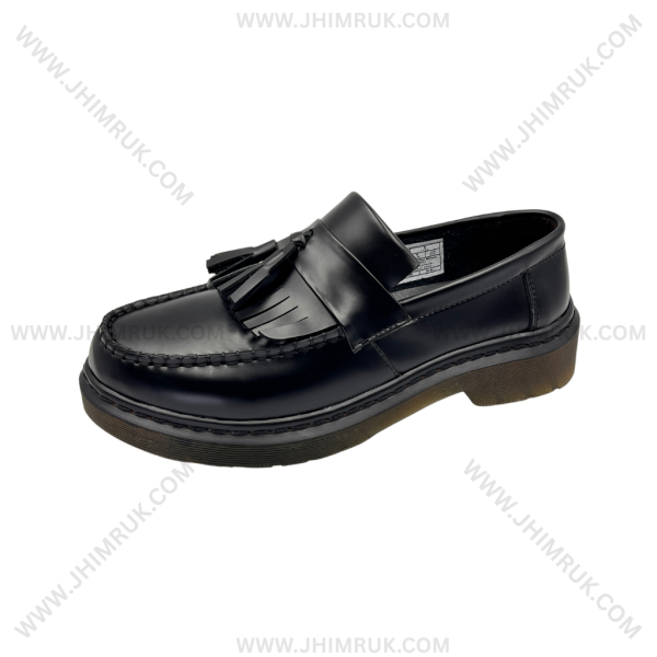 Adrian Loafers