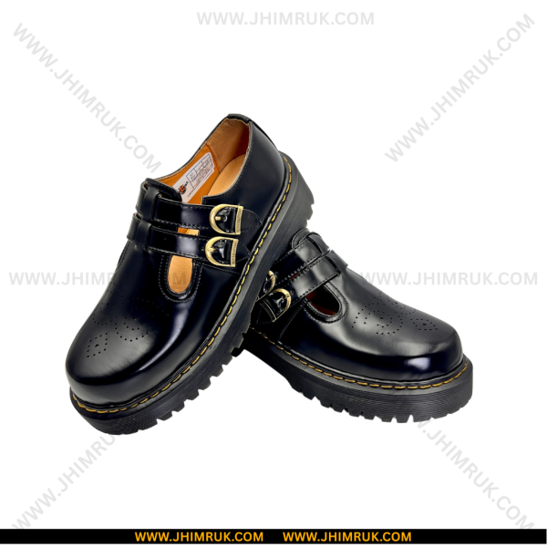 dr.Martin-maryjane-double-sole-online-shopping-Nepal-jhimruk.com-1 Mary Jane loafers