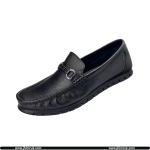 Bit loafers for Men