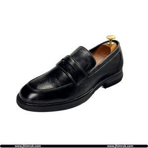 Penny Loafers