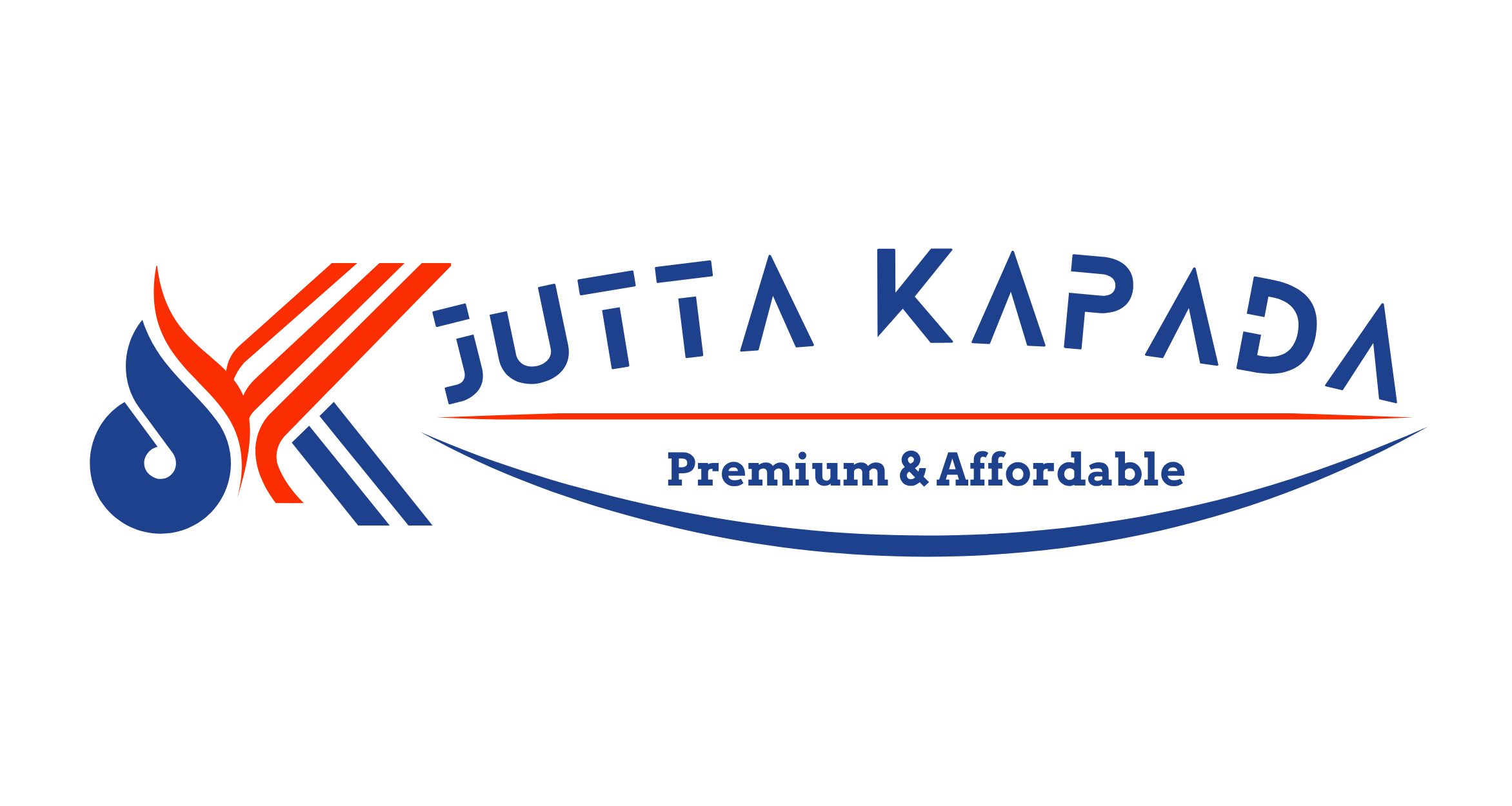 Jutta Kapada