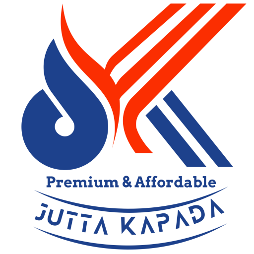 Jutta Kapada