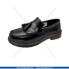 Adrian Tassel Loafer Inspired By Martens Single Sole For Men